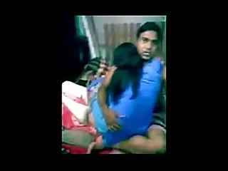 Identify new leaked bangaldeshi manipulate sexual